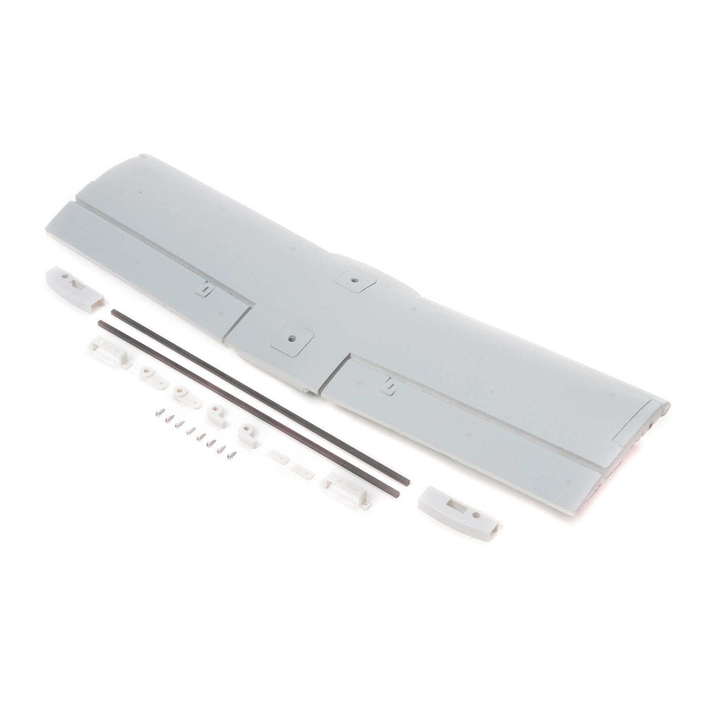 E-Flite EFL9602 Wing w/Plastics: V-22 Osprey