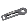 OS 71415200 Speed Flywheel Key