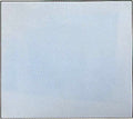 XXX Main R014 Carbon Fiber Graphite Blank Internal Graphics R/C RC Decals