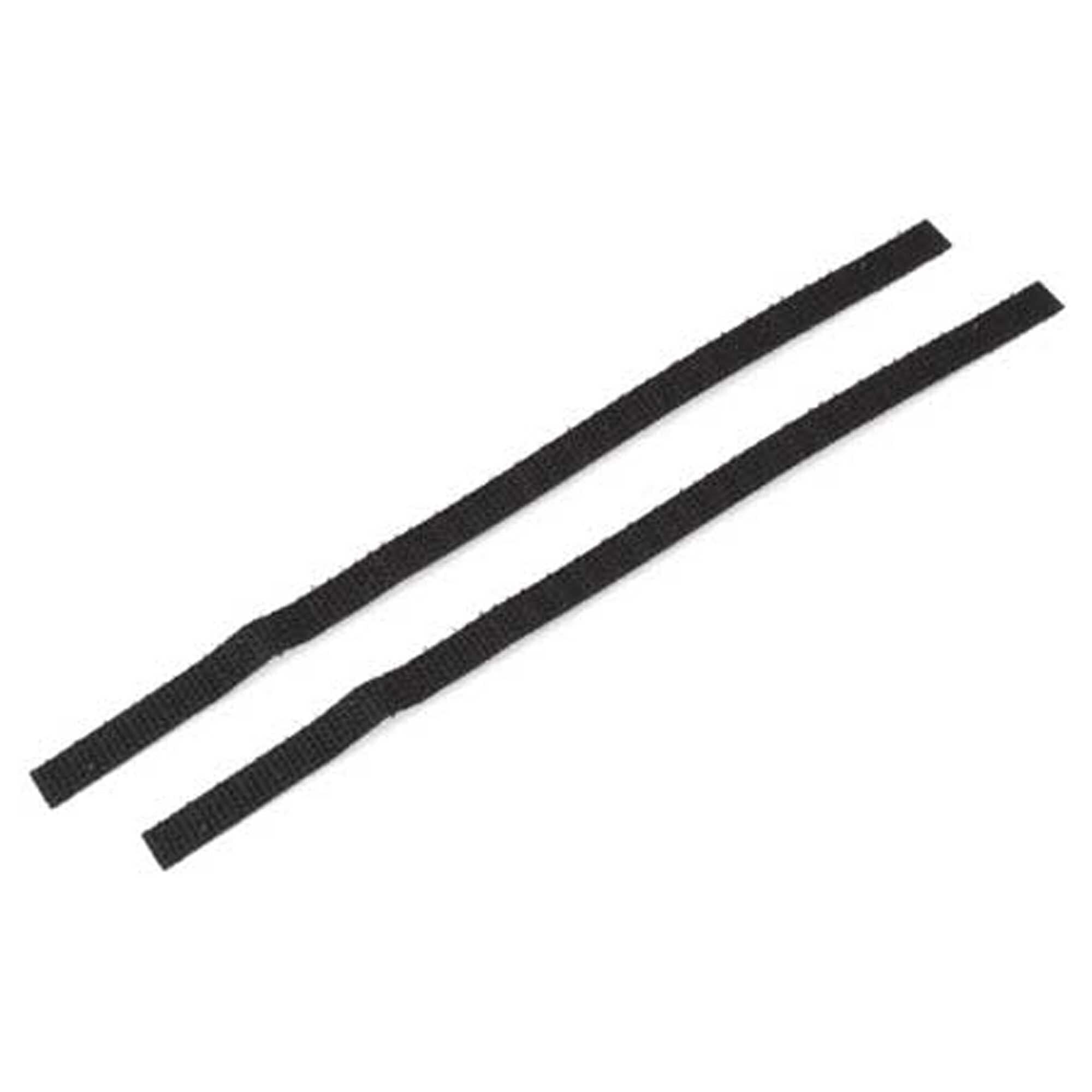 Team Associated 91743 Adhesive Hook and Loop