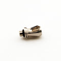 Paasche HC-1-3 Aircap for H Airbrush size 1 & 3