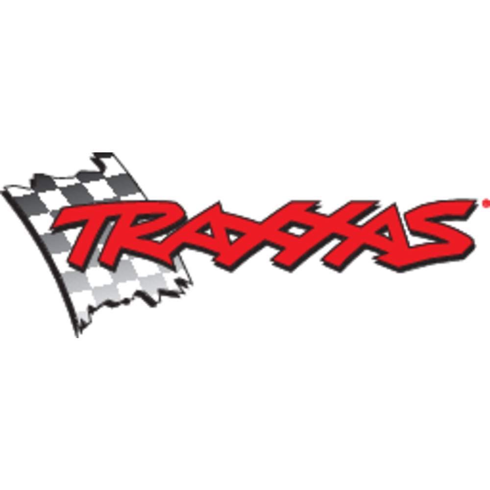 Traxxas 2925A Battery 6-Cell 1200mAH NiMH With Molex 1/18 LaTrax Teton Rally