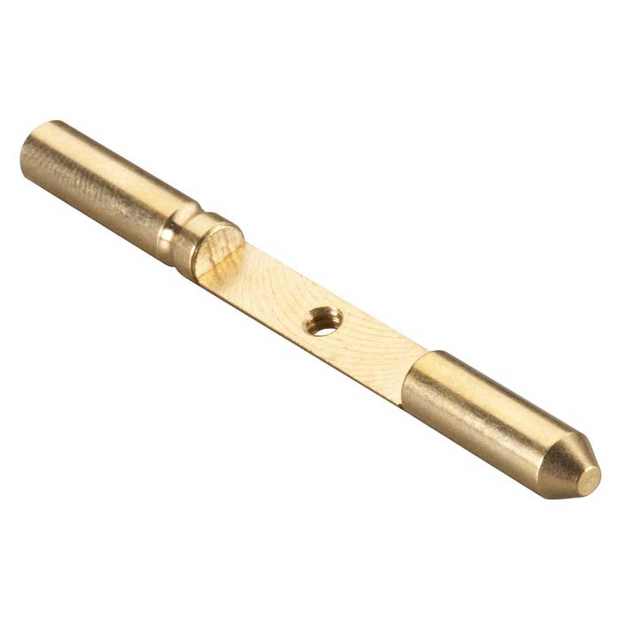 OS 29781310 Choke Shaft WLA-2 GT55