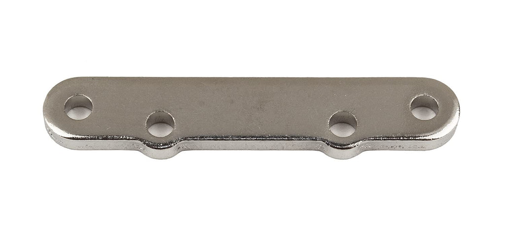 Team Associated 42228 Enduro IFS Bulkhead Brace