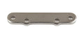 Team Associated 42228 Enduro IFS Bulkhead Brace