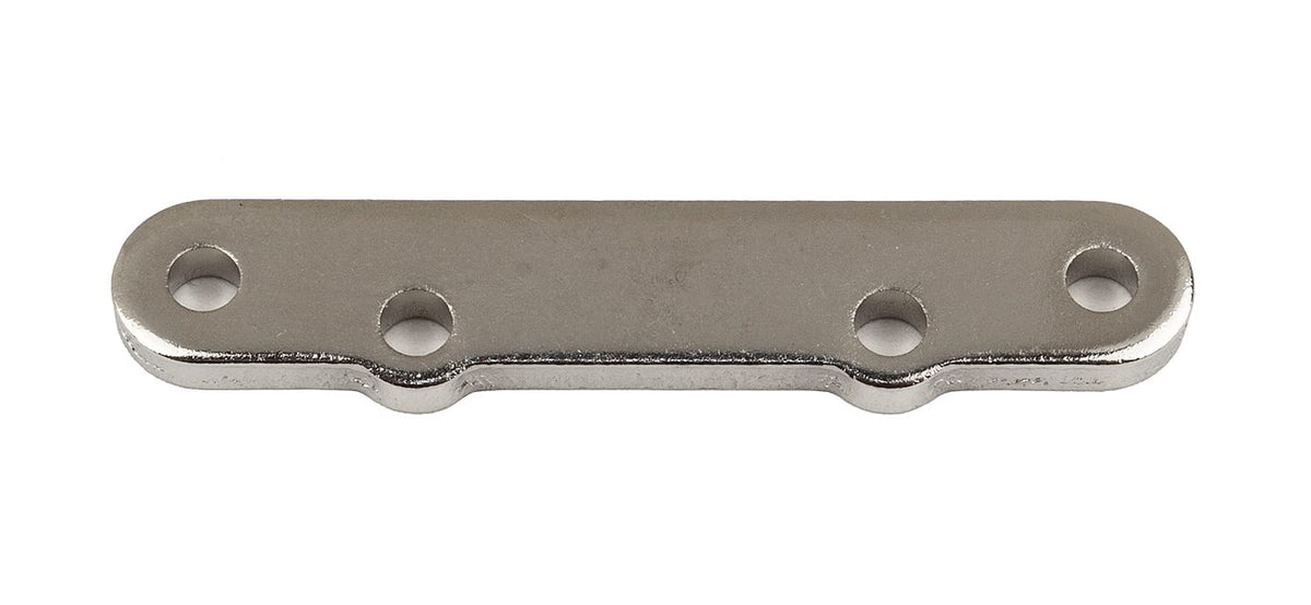 Team Associated 42228 Enduro IFS Bulkhead Brace