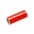Hangar 9 HANU81300 UltraTrim, Flame Red