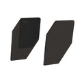 Arrma 320525 Wing End Plates (2)
