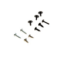Blade BLH9909 Screw Set: Inductrix HD