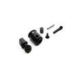 Axial AXI252010 SCX6: Driveshaft Coupler Set