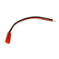 Integy C32440 ESC to Drive Motor Plug Converter Harness: SCX24