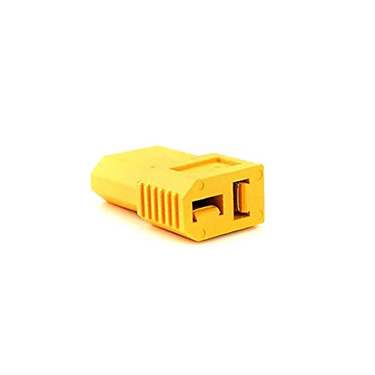 Integy C29033 XT60 Male to T-Plug Female Connector (XT60-D)