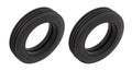 Team Associated 6313 RC10CC Front Tires