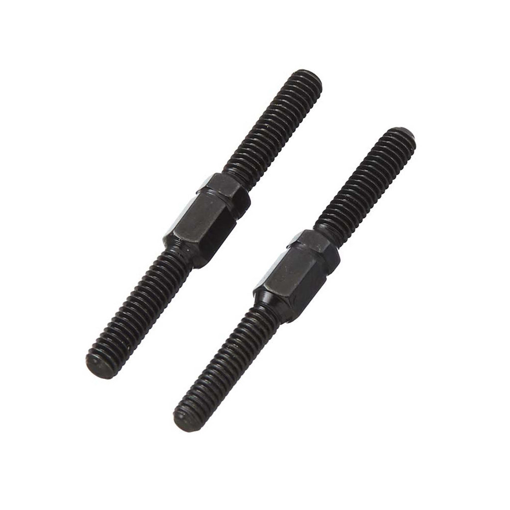 Arrma 340105 Turnbuckle Steel 4x35mm Senton (2)