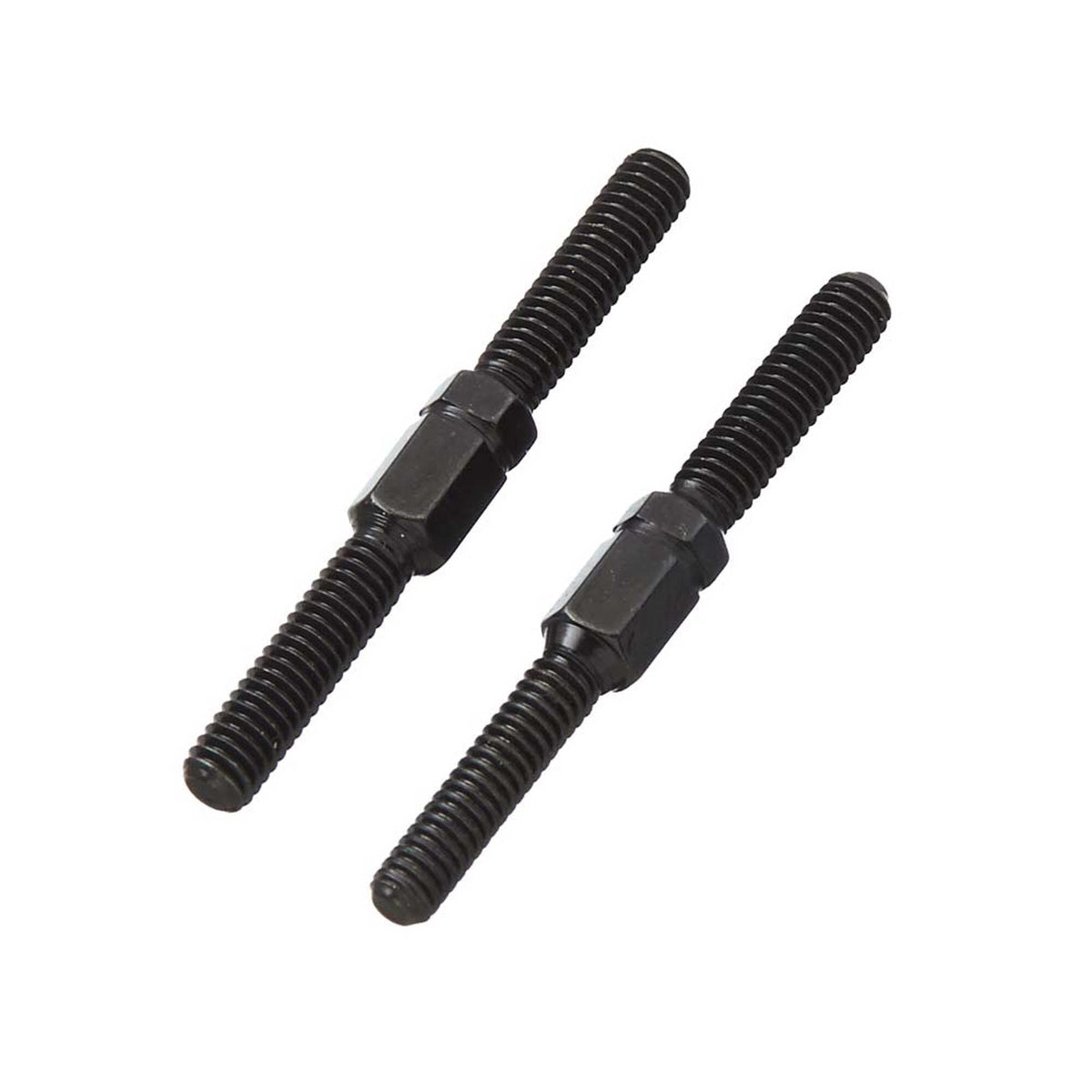 Arrma 340105 Turnbuckle Steel 4x35mm Senton (2)