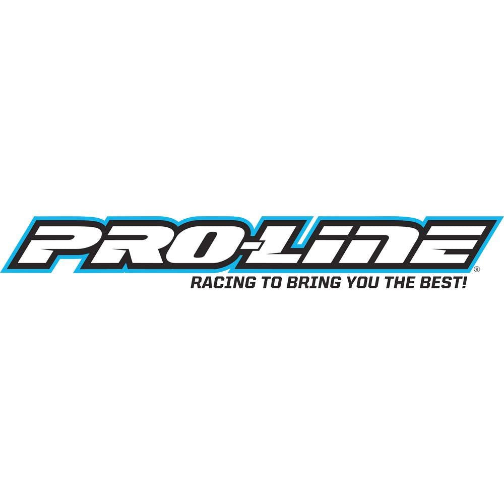 Pro-Form 153530 71 Firebird Trans Am Clear Bdy,VTA