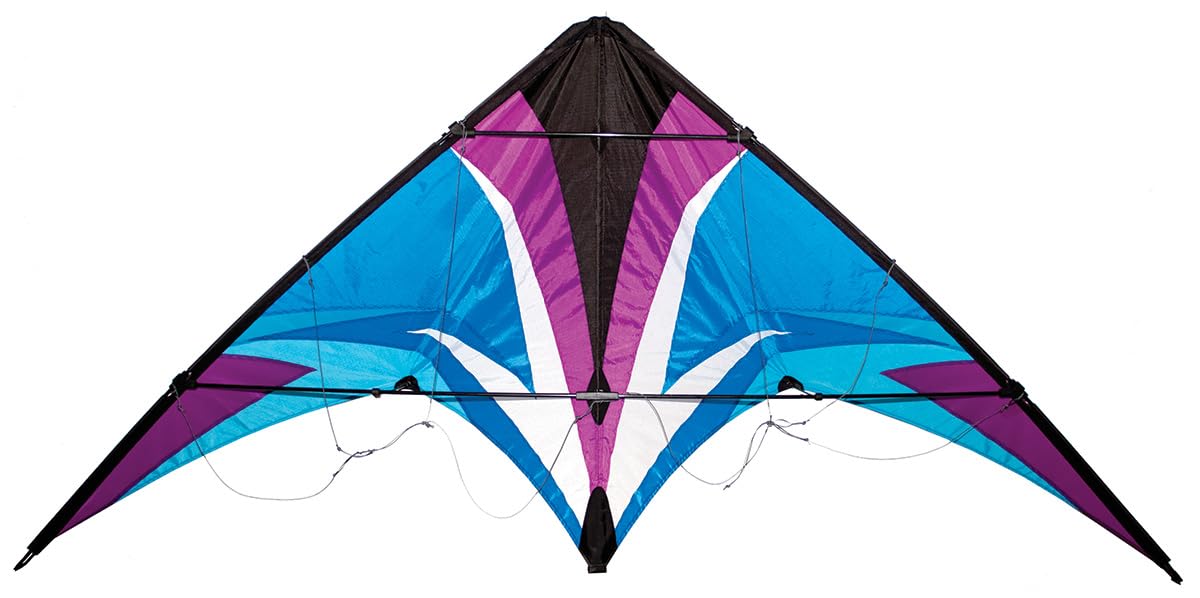 Skydog Kites 20423 Thunderstruck Cool Kite