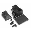 HPI Racing 116848 Receiver Box Set Venture Toyota