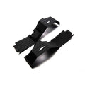Axial AXI231023 Long Rear Inner Fender Liners: SCX10III (2pcs)
