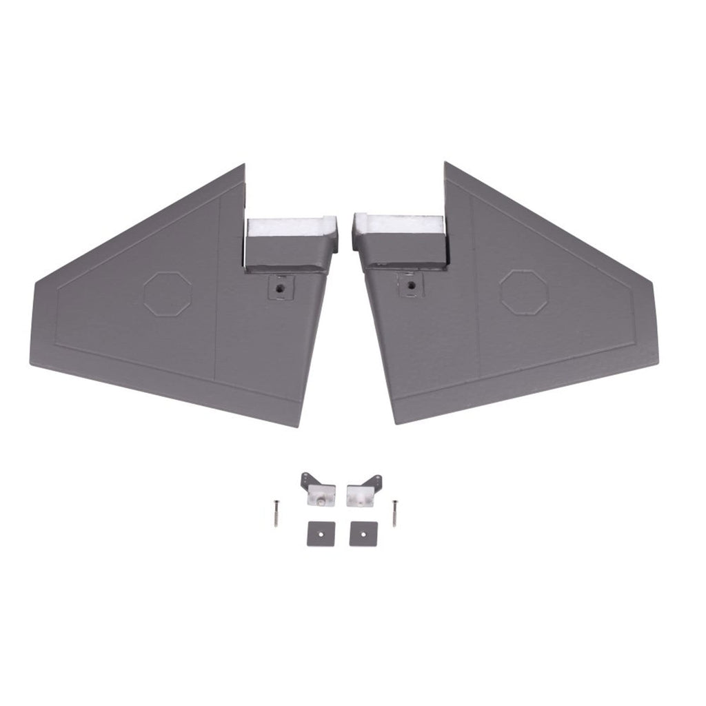 FMS PU104 Elevator: F35 V2