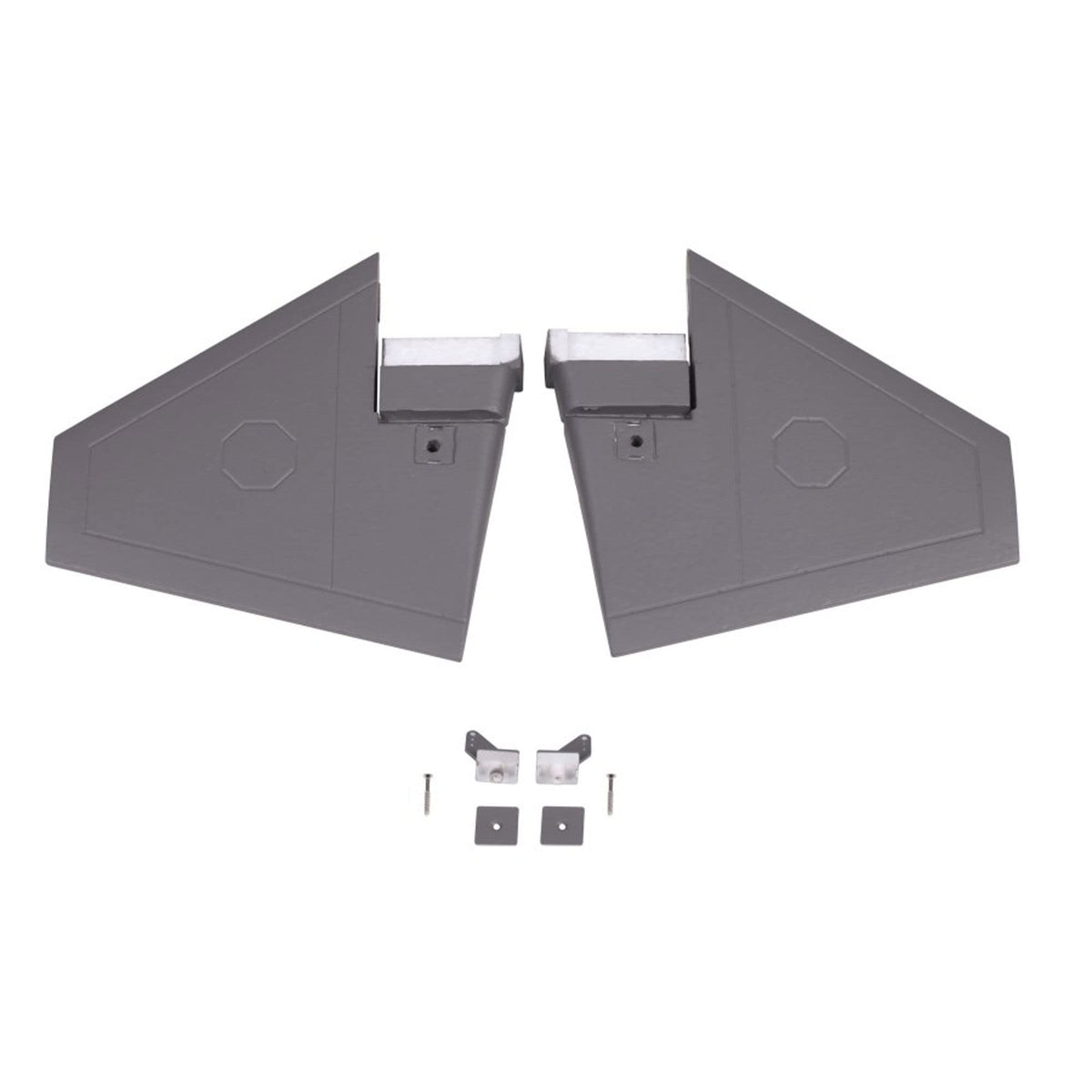 FMS PU104 Elevator: F35 V2