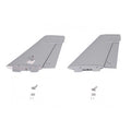 FMS TD103 Vertical Stabilizer: F-18 70mm