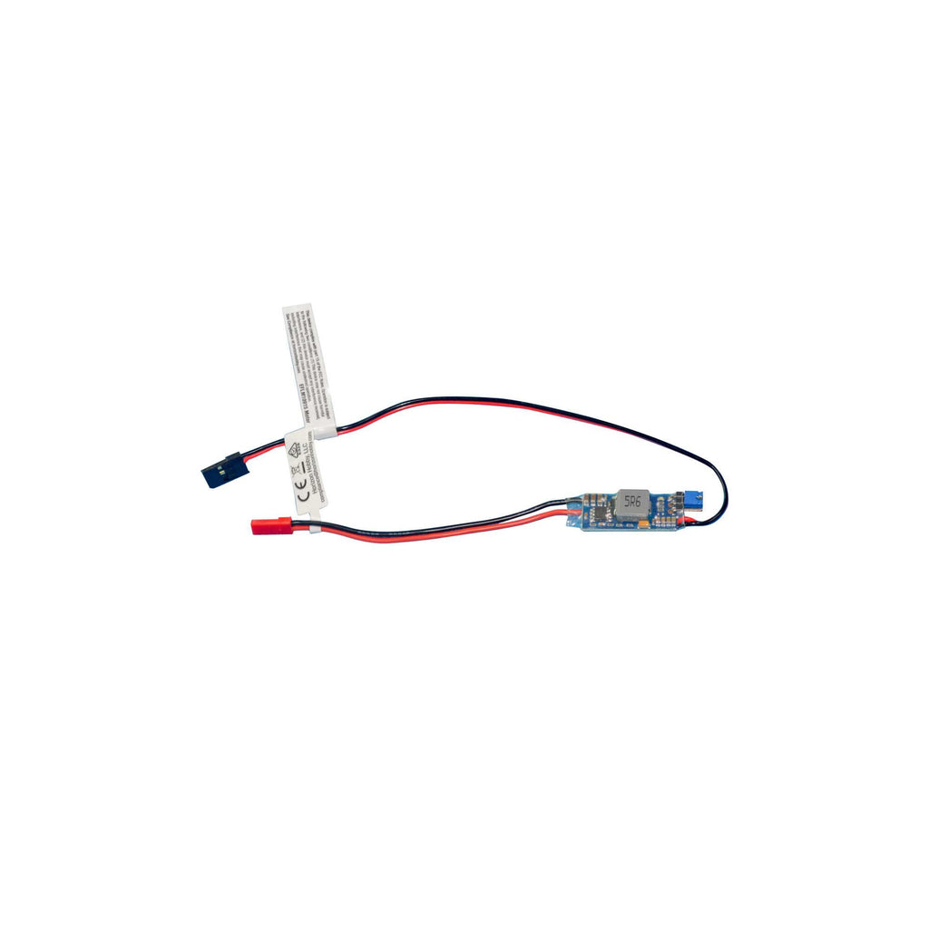E-Flite EFLA950 3 AMP 5V/6V BEC