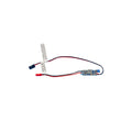 E-Flite EFLA950 3 AMP 5V/6V BEC