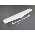 E-Flite EFL08263 Bare Wing (No Servo): T-28