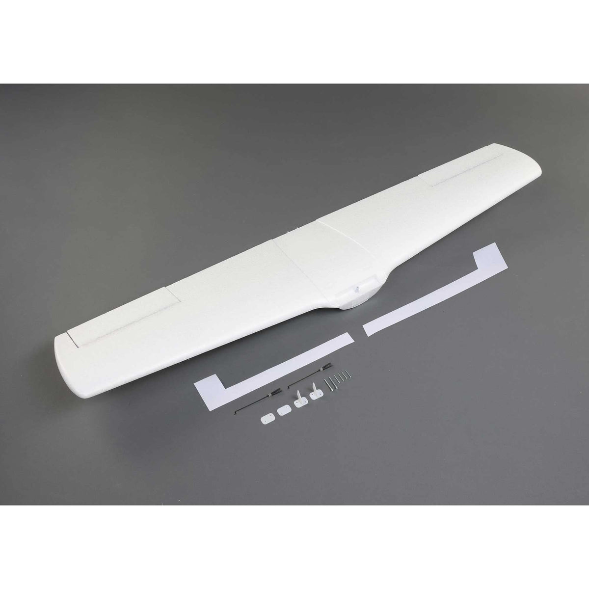 E-Flite EFL08263 Bare Wing (No Servo): T-28