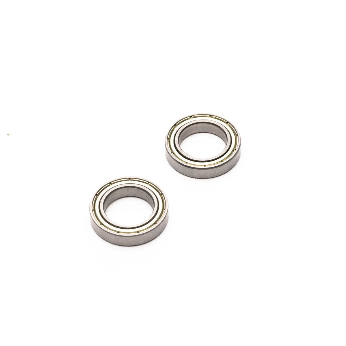 Axial AXI237033 15 x 24 x 5mm Ball Bearing (2)