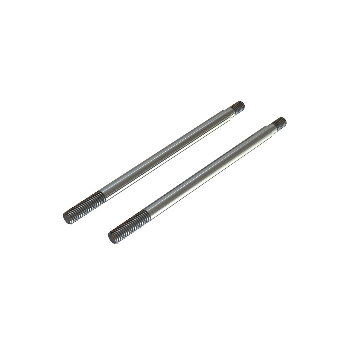 Arrma 330704 Shock Shaft 3x54mm (2)