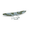 ParkZone PKZ5720 Painted Wing: Spitfire MkIX