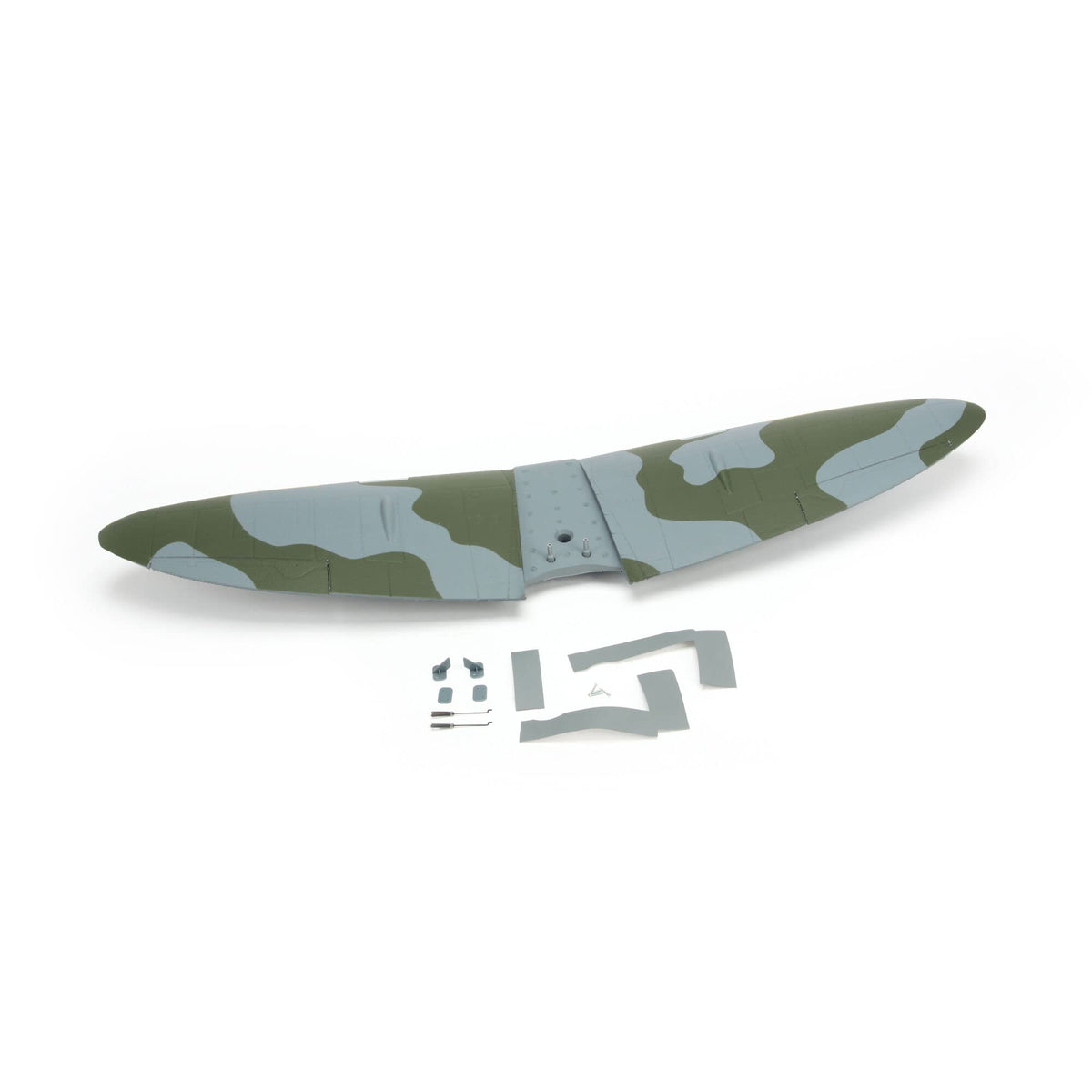 ParkZone PKZ5720 Painted Wing: Spitfire MkIX