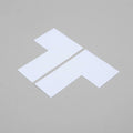 E-Flite EFL1808 Servo Lead Cover Tape: X-VERT VTOL
