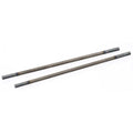 OS 46166000 Pushrod FT-160