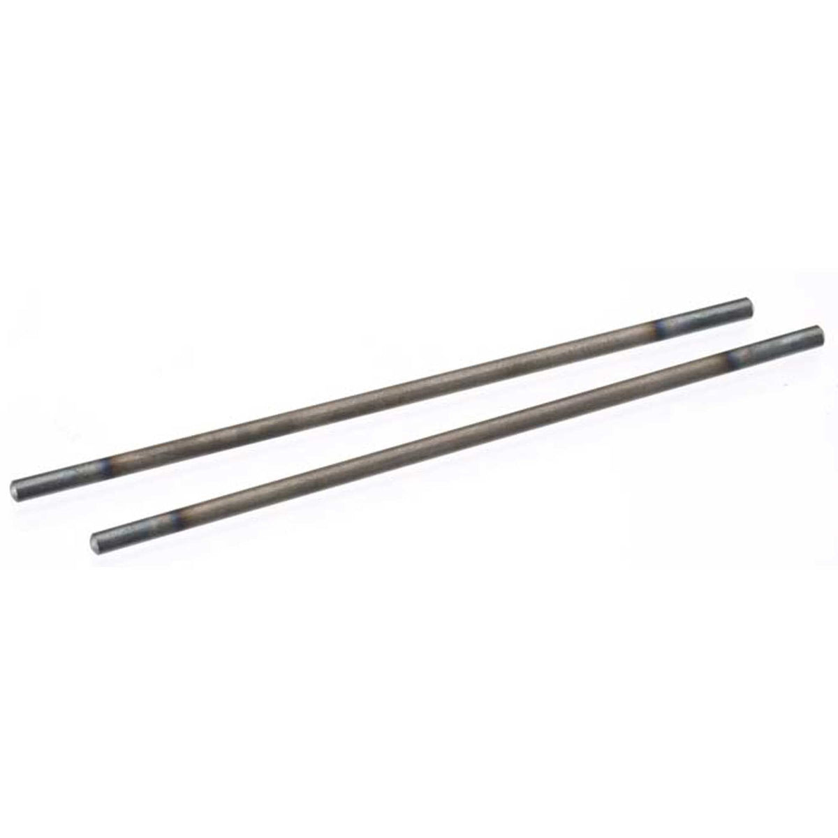 OS 46166000 Pushrod FT-160