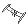 Arrma 320320 Roll Cage Top Senton