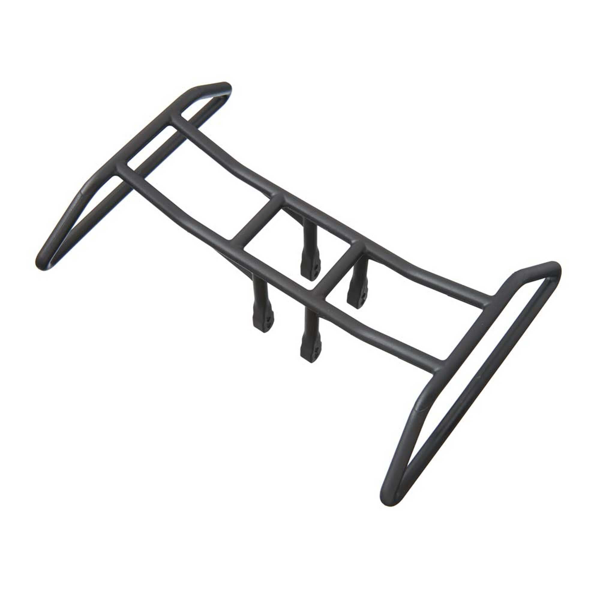 Arrma 320320 Roll Cage Top Senton