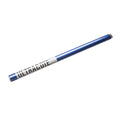 Hangar 9 U845 UltraCote, Pearl Blue
