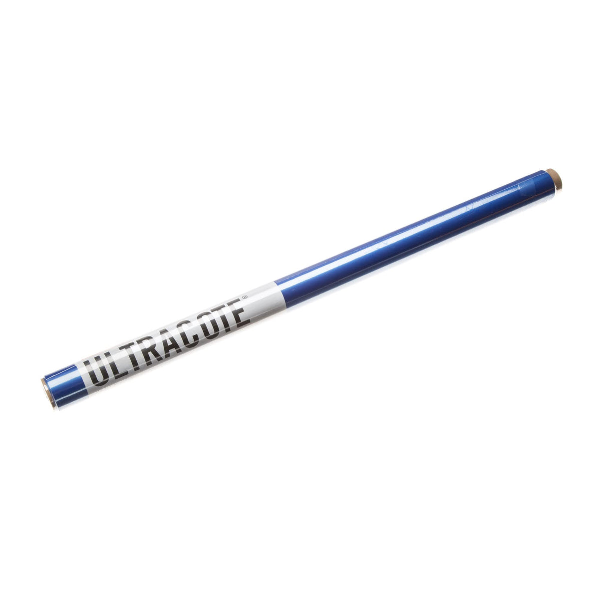 Hangar 9 U845 UltraCote, Pearl Blue