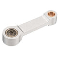 OS 28155000 Connecting Rod GT15HZ