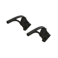 Arrma 320519 Diffuser Supports