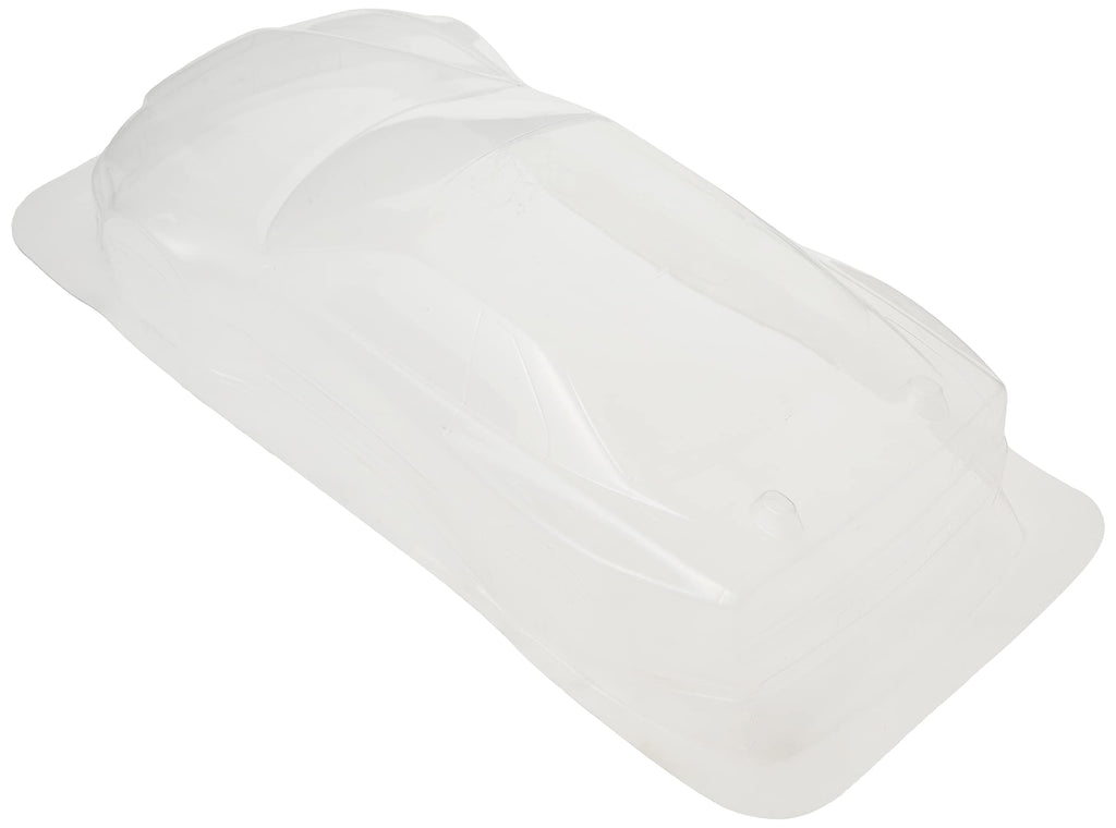 HPI Racing 7427 Nissan Skyline R34 GT-R Body (200mm)