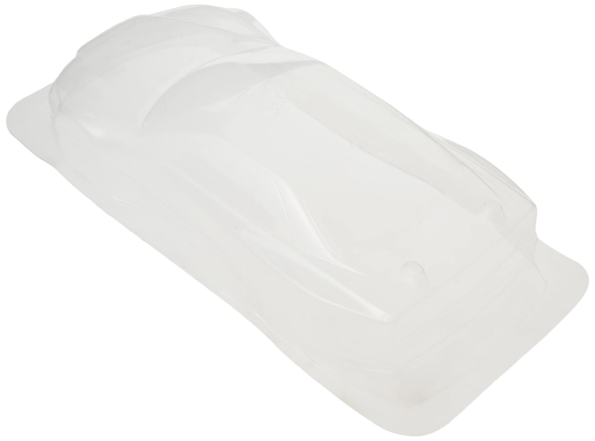 HPI Racing 7427 Nissan Skyline R34 GT-R Body (200mm)