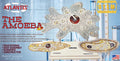 Atlantis L3800 The Amazing Amoeba STEM Model Kit