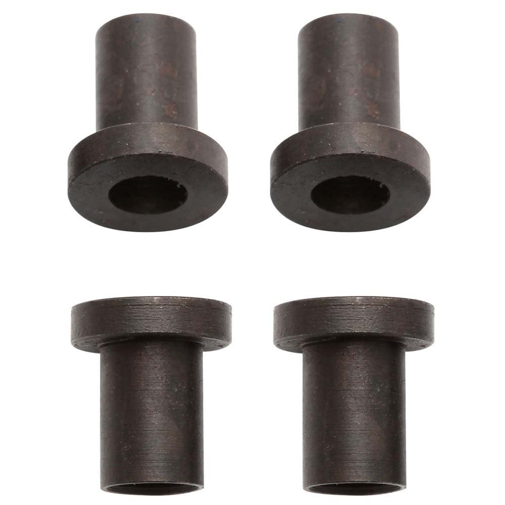 Team Associated 91402 Caster Block Bush RC10B5