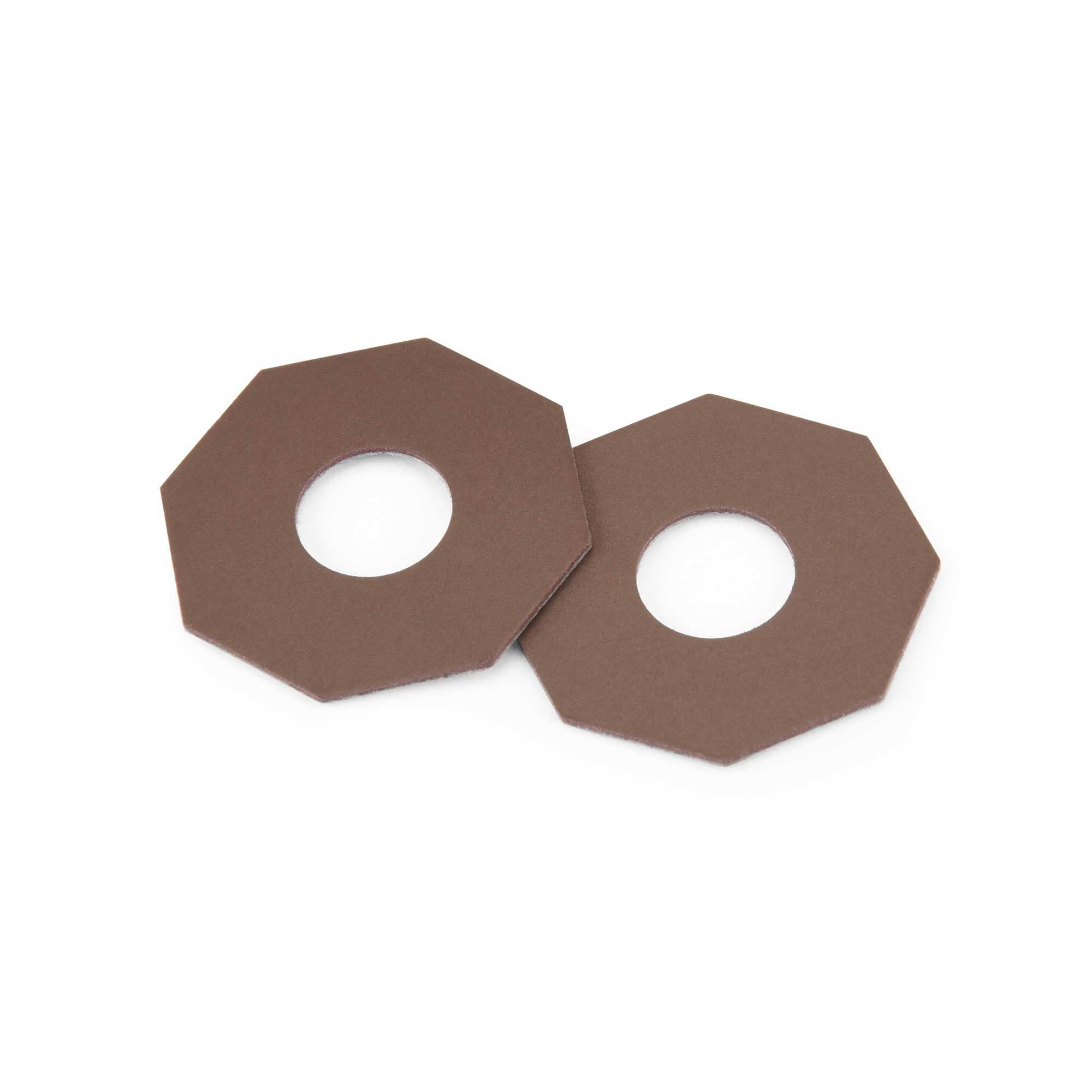 Pro-Line 635005 Replacement Slipper Pads for 635000