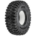 Pro-Line 1022014  Hyrax LP 2.2" G8 Crawler Tires