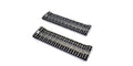 Kyosho BLW2C Heavy Metal Caterpillar (BLIZZARD)